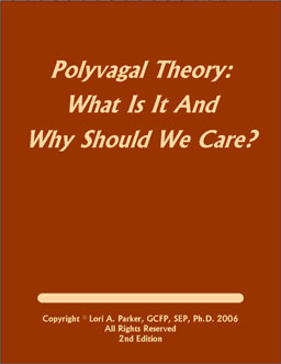 Polyvagal Theory eBook